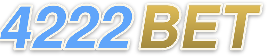 4222bet